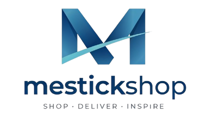 Tienda Online